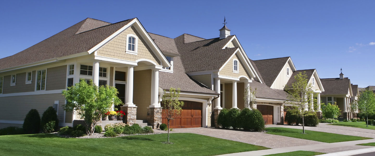 Gainesville Florida Home Insulation